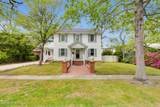404 Avenue C - Photo 7