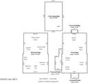 404 Avenue C - Photo 82
