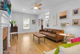 404 Avenue C - Photo 9