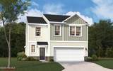 6259 General Drive - Photo 1