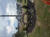 6259 General Drive - Photo 51
