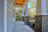 3375 Sandridge Lane - Photo 21