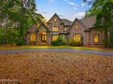 710 Lake Shore Drive - Photo 1