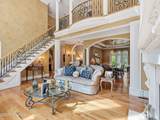 710 Lake Shore Drive - Photo 10