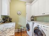 710 Lake Shore Drive - Photo 11