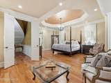 710 Lake Shore Drive - Photo 12