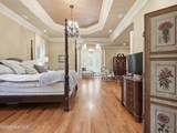 710 Lake Shore Drive - Photo 13