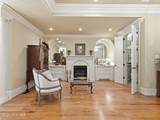 710 Lake Shore Drive - Photo 14