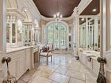 710 Lake Shore Drive - Photo 15
