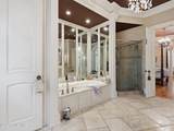 710 Lake Shore Drive - Photo 17