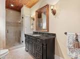 710 Lake Shore Drive - Photo 18