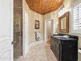 710 Lake Shore Drive - Photo 19