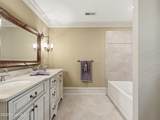 710 Lake Shore Drive - Photo 20