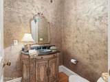 710 Lake Shore Drive - Photo 21