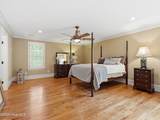 710 Lake Shore Drive - Photo 22