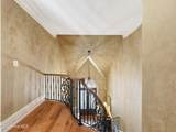 710 Lake Shore Drive - Photo 23