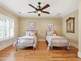 710 Lake Shore Drive - Photo 24