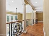 710 Lake Shore Drive - Photo 25