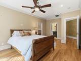 710 Lake Shore Drive - Photo 26