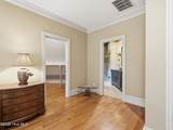 710 Lake Shore Drive - Photo 27