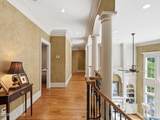 710 Lake Shore Drive - Photo 28