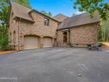 710 Lake Shore Drive - Photo 29