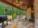 710 Lake Shore Drive - Photo 30