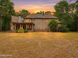 710 Lake Shore Drive - Photo 32