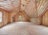 710 Lake Shore Drive - Photo 33