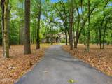 710 Lake Shore Drive - Photo 36