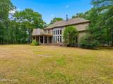 710 Lake Shore Drive - Photo 38