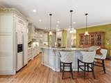710 Lake Shore Drive - Photo 5