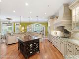 710 Lake Shore Drive - Photo 6