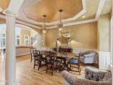 710 Lake Shore Drive - Photo 8