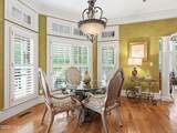 710 Lake Shore Drive - Photo 9