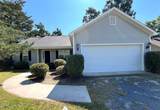 205 Woodgreen Lane - Photo 1