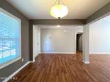 205 Woodgreen Lane - Photo 10