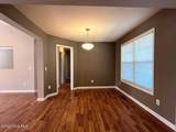 205 Woodgreen Lane - Photo 11