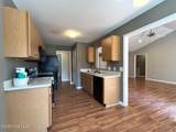 205 Woodgreen Lane - Photo 12