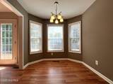205 Woodgreen Lane - Photo 13
