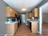 205 Woodgreen Lane - Photo 14