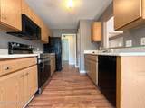 205 Woodgreen Lane - Photo 15