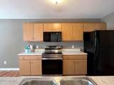 205 Woodgreen Lane - Photo 16