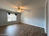 205 Woodgreen Lane - Photo 18