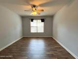 205 Woodgreen Lane - Photo 19
