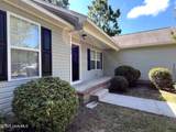 205 Woodgreen Lane - Photo 2