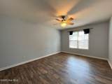 205 Woodgreen Lane - Photo 20