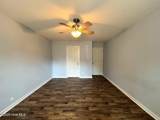 205 Woodgreen Lane - Photo 21