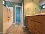 205 Woodgreen Lane - Photo 22