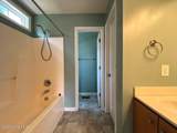 205 Woodgreen Lane - Photo 23